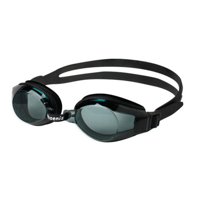 Kính bơi Phoenix PN 305 nhập khẩu chính hãng 11 Kính bơi Phoenix PN 305