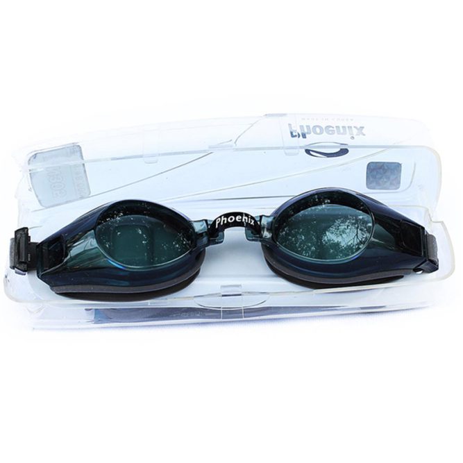 Kính bơi Phoenix PN 305 nhập khẩu chính hãng 9 Kính bơi Phoenix PN 305
