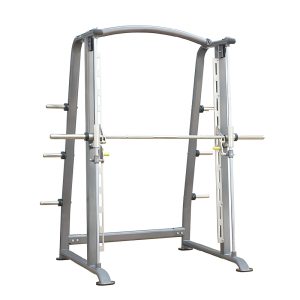 Khung gánh tạ Impulse IT7001