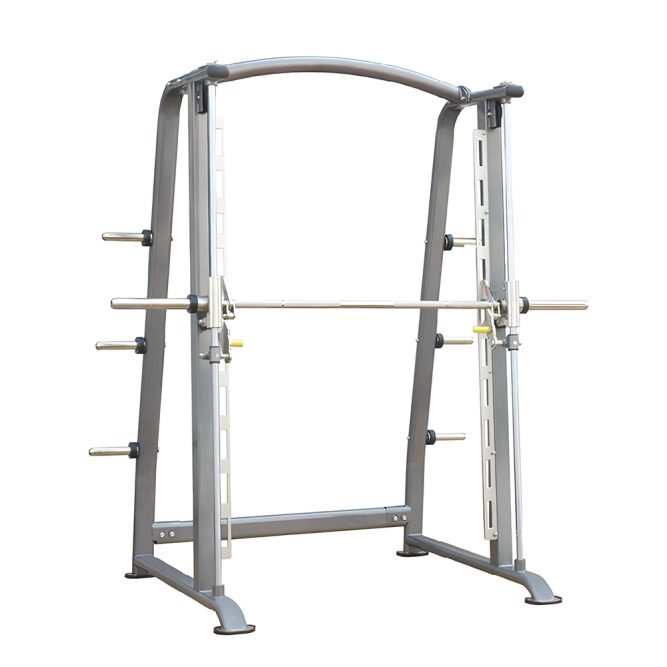 Khung gánh tạ Impulse IT7001