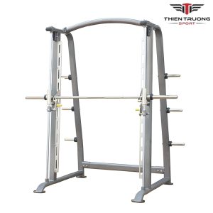 khung ganh ta impulse it7001