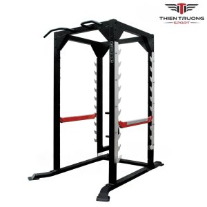 Khung gánh tạ Impulse SL7009