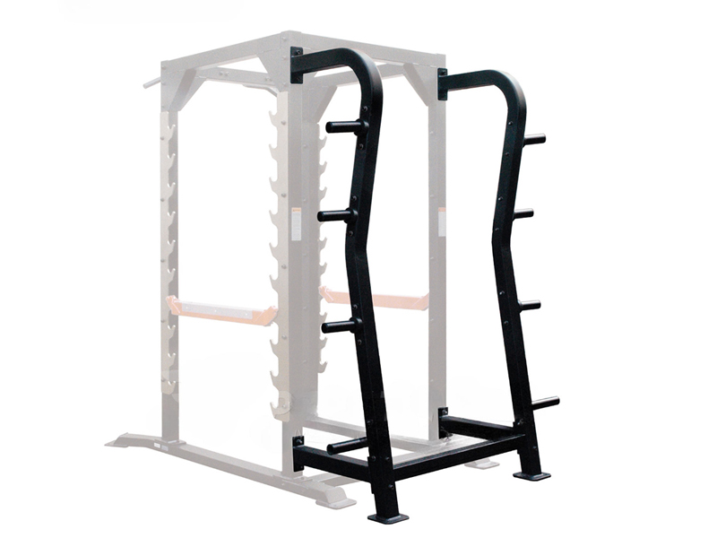 Khung gánh tạ Impulse SL7009OPT