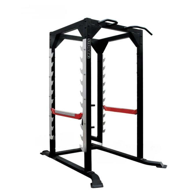 Khung gánh tạ Impulse SL7009