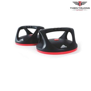 Khung tập chống đẩy ADAC-11401