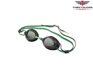 Kính bơi Aquafeel Arrow FAS41013 25 Kính bơi Aquafeel Arrow