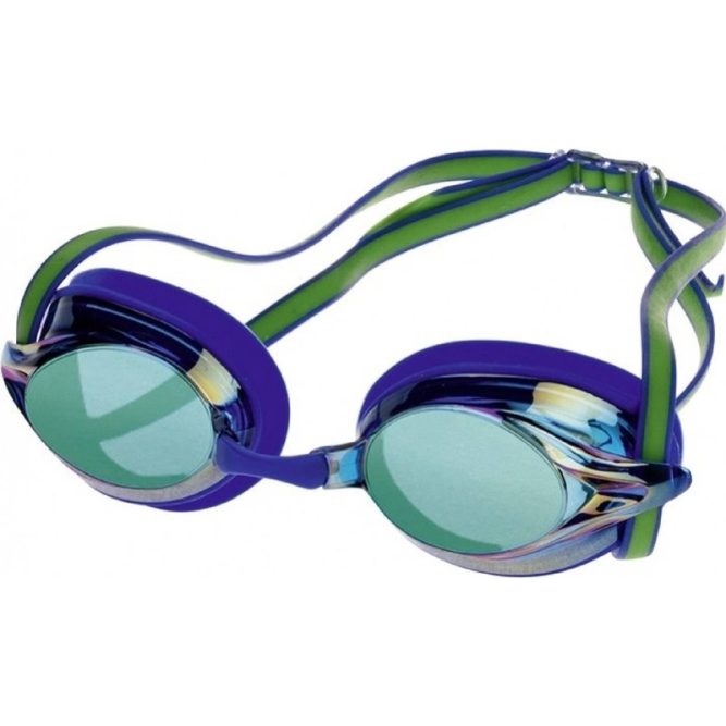 Kính bơi Aquafeel Arrow FAS41013 15 Kính bơi Aquafeel Arrow