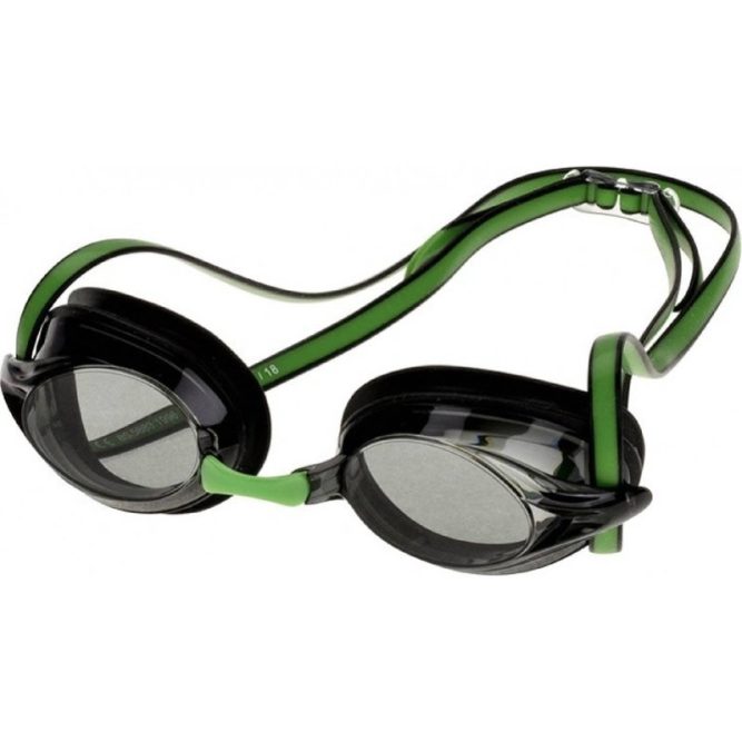 Kính bơi Aquafeel Arrow FAS41013 14 Kính bơi Aquafeel Arrow
