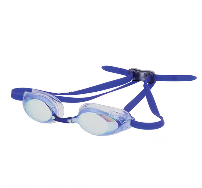 Kính bơi Aquafeel Glide Mirrored chuyên nghiệp 14 Kính bơi Aquafeel Glide Mirrored