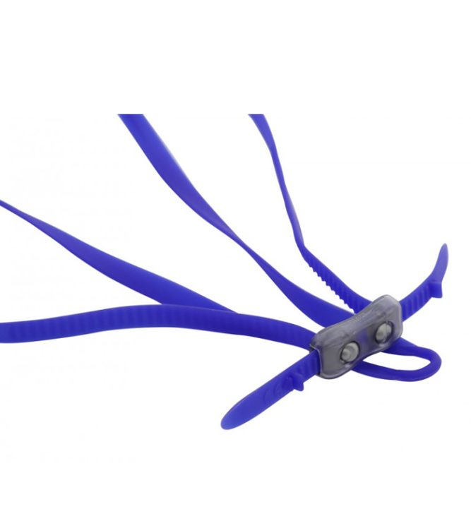 Kính bơi Aquafeel Glide Mirrored chuyên nghiệp 10 kinh boi Aquafeel Glide Mirrored 3