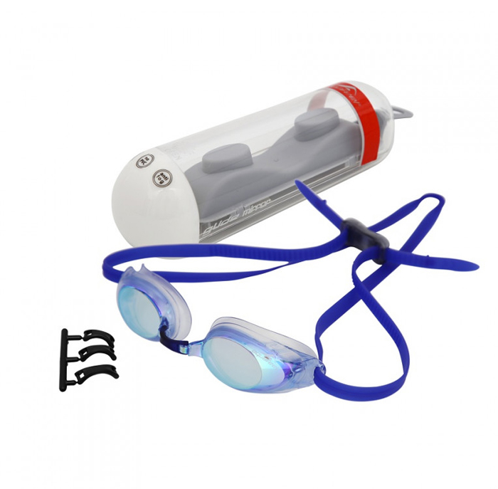 Kính bơi Aquafeel Glide Mirrored chuyên nghiệp 13 kính bơi Aquafeel Glide Mirrored