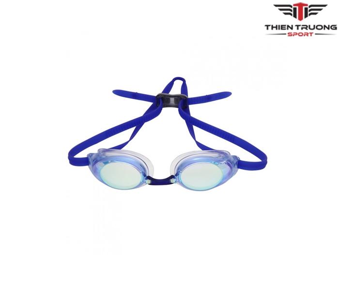 Kính bơi Aquafeel Glide Mirrored chuyên nghiệp 12 Kính bơi Aquafeel Glide Mirrored
