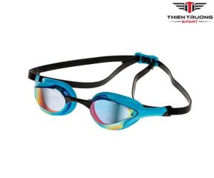 Kính bơi Aquafeel Leader Mirrored FAS410111 cao cấp 27 Kính bơi Aquafeel Leader Mirrored FAS410111