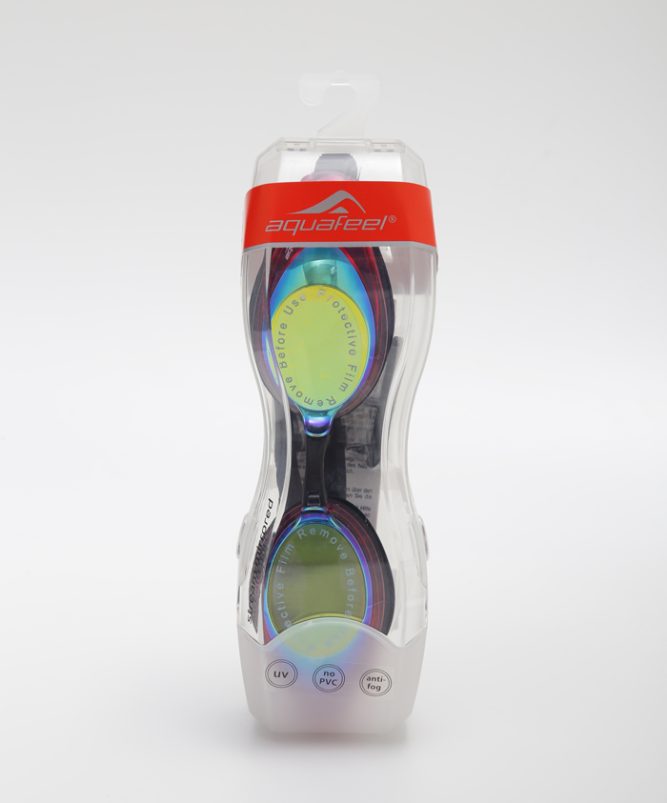 Kính bơi Aquafeel Stream Mirrored FAS4188 cao cấp 15 kinh boi Aquafeel Stream Mirrored 11