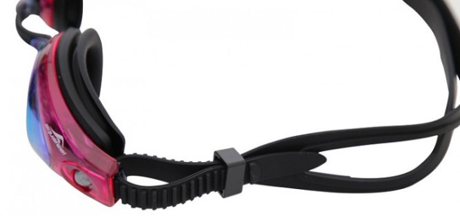 Kính bơi Aquafeel Stream Mirrored FAS4188 cao cấp 12 kinh boi Aquafeel Stream Mirrored 2