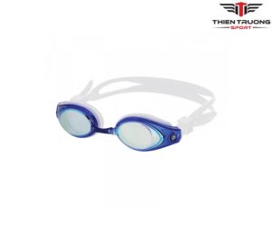 kính bơi Aquafeel Stream Mirrored FAS4188