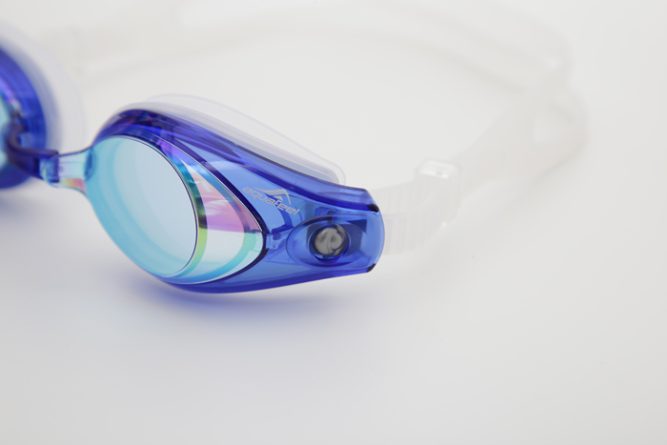 Kính bơi Aquafeel Stream Mirrored FAS4188 cao cấp 11 kinh boi Aquafeel Stream Mirrored 4