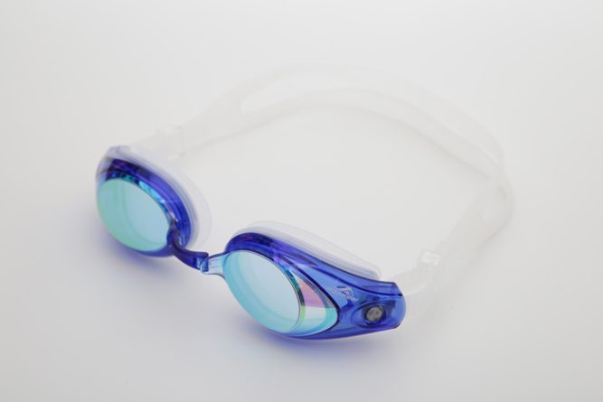 Kính bơi Aquafeel Stream Mirrored FAS4188 cao cấp 13 kinh boi Aquafeel Stream Mirrored 7