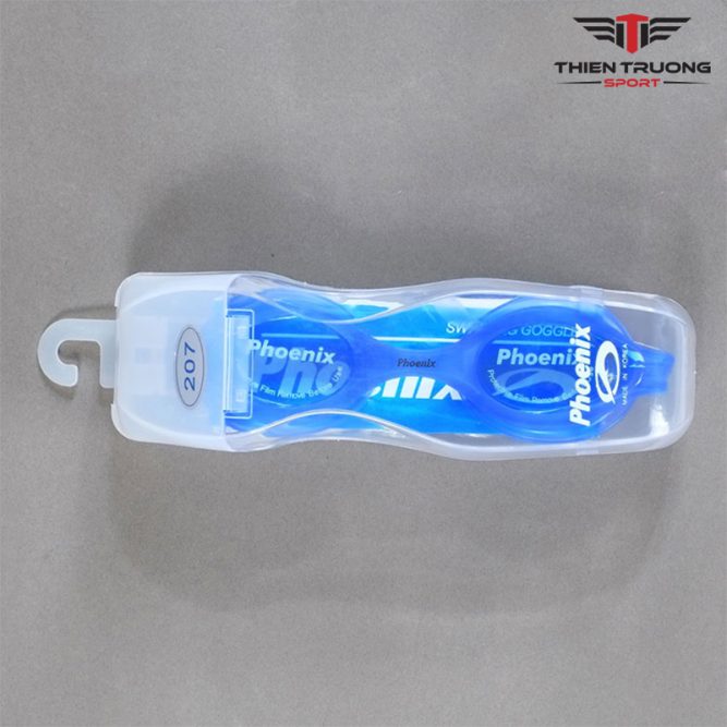 kính bơi Phoenix PN 207