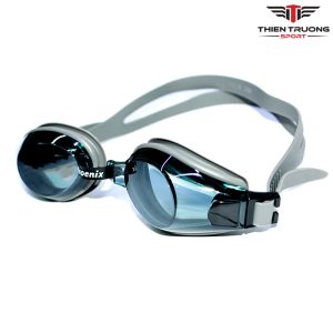 Kính bơi Phoenix PN 305