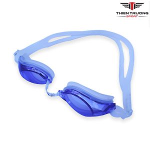 kính bơi trẻ em giá rẻ