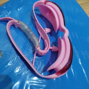 kinh boi Speedo S86S AD 5
