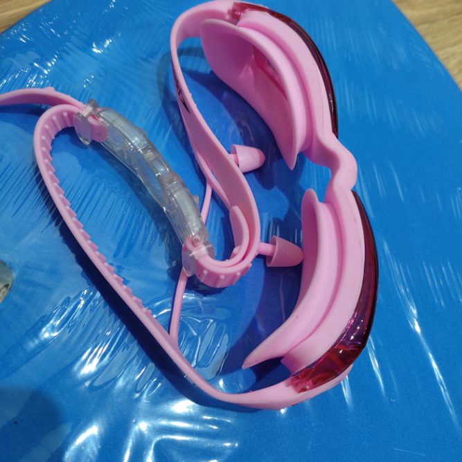 Kính bơi tráng gương Speedo S86S-AD 8 kinh boi Speedo S86S AD 5