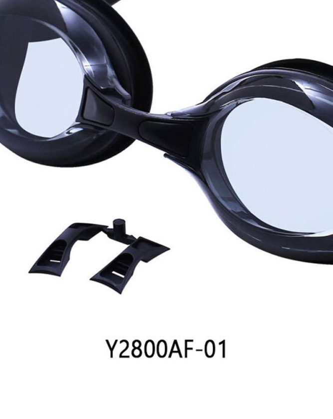 Kính bơi Yingfa Y2800AF Bảo vệ toàn diện 18 Kính bơi Yingfa Y2800AF