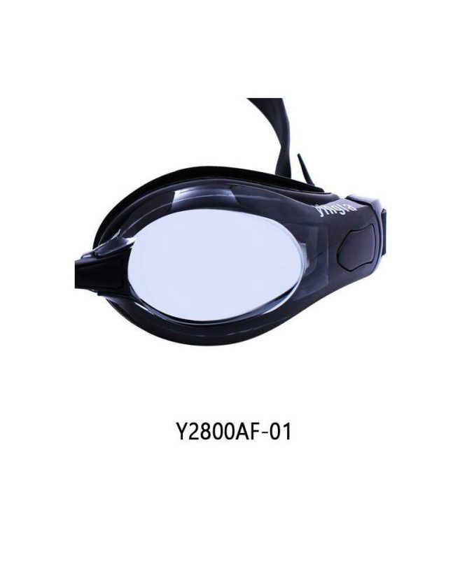 Kính bơi Yingfa Y2800AF Bảo vệ toàn diện 17 Kính bơi Yingfa Y2800AF