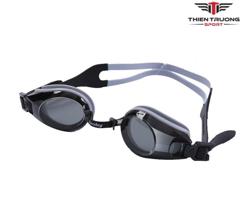 Kính bơi Pioneer FAS4130L chuyên nghiệp 12 Kính bơi Pioneer FAS4130L chuyên nghiệp