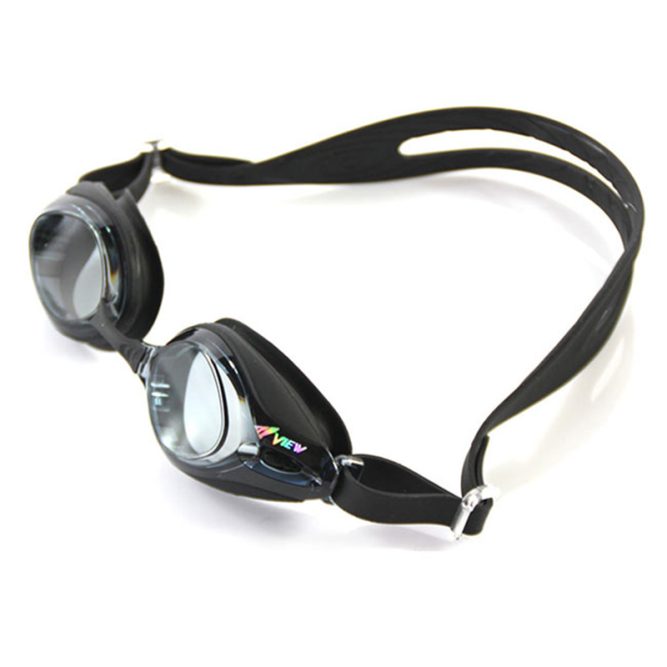 Kính bơi View V540