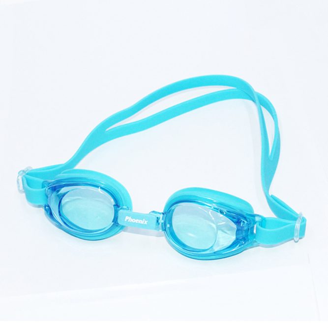 Kính bơi Phoenix PN 506