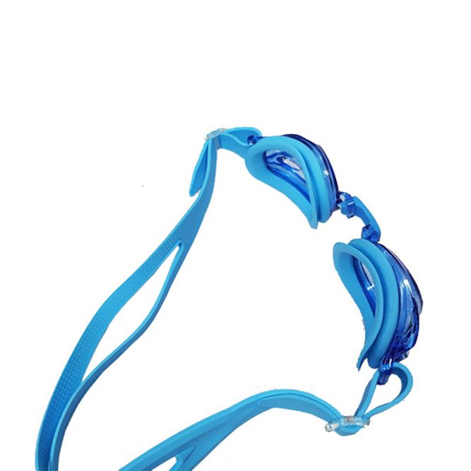 Kính bơi Phoenix PN 506