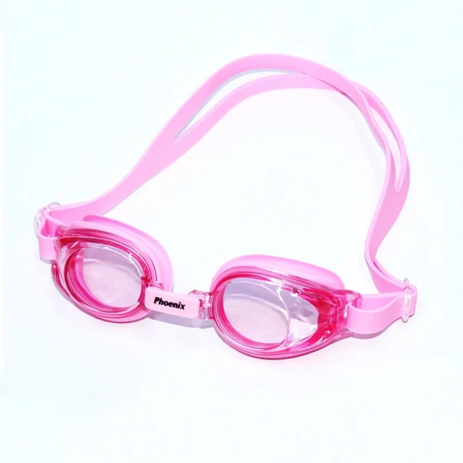kính bơi Phoenix PN 506.