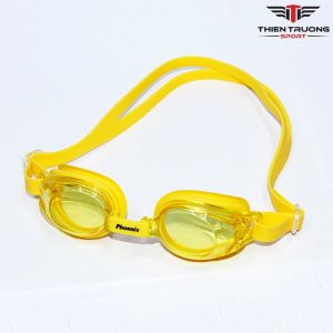 Kính bơi Phoenix PN 506