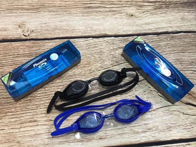 Kính bơi Phoenix PN 203 9 Kính bơi Phoenix PN 203