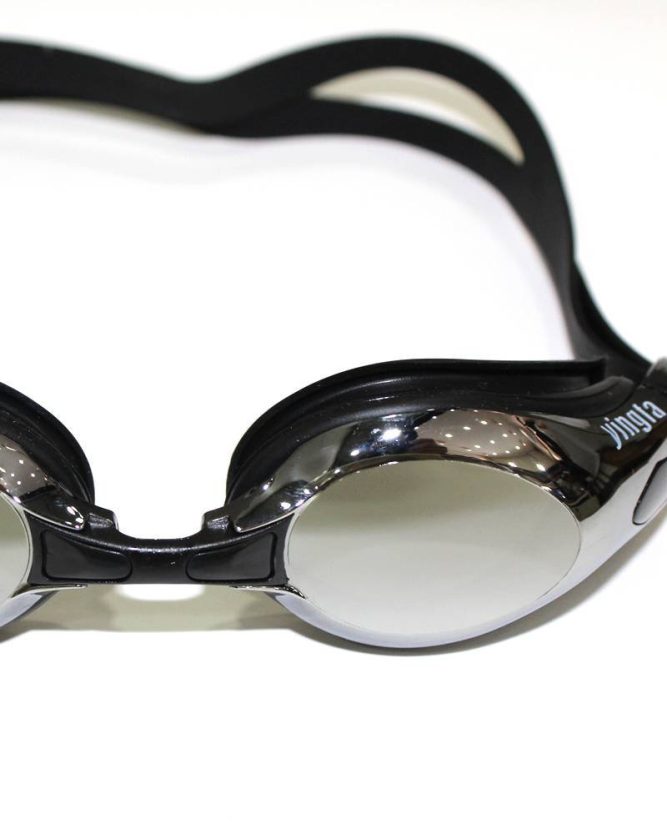 Kính bơi phản quang Yingfa Y2800M Đẳng cấp thể thao 13 Kính bơi phản quang Yingfa Y2800M