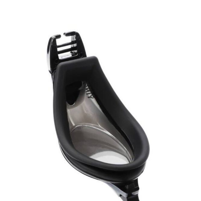 Kính bơi phản quang Yingfa Y2800M Đẳng cấp thể thao 14 Kính bơi phản quang Yingfa Y2800M