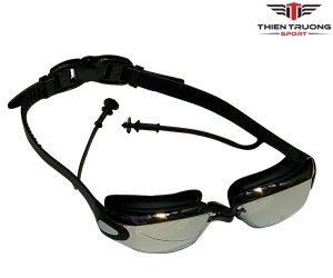 Kính bơi tráng gương người lớn Cheng Xiang 7000 23 Kính bơi tráng gương người lớn Cheng Xiang 7000