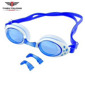 kính bơi trẻ em cao cấp