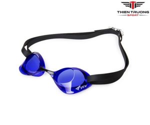 Kính bơi View Blade V121