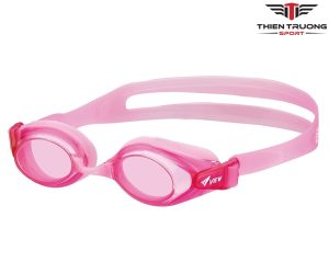 Kính bơi trẻ em View V740J