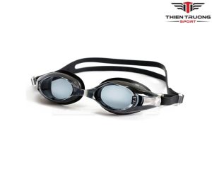 Kính bơi cận View V510