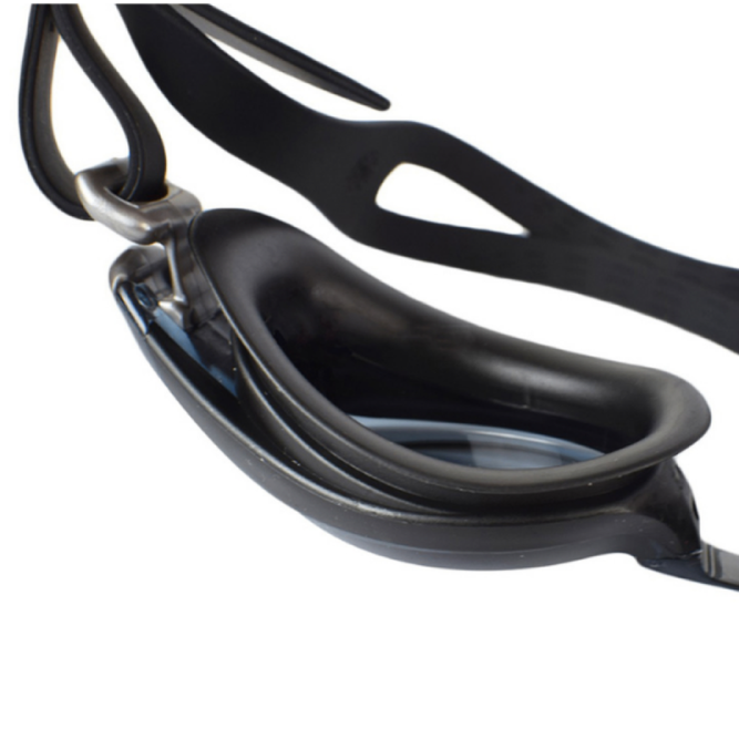 Kính bơi cận View V510 Chính hãng Nhật Bản 14 kính bơi cận View V510.