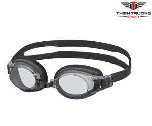 Kính bơi View V560A