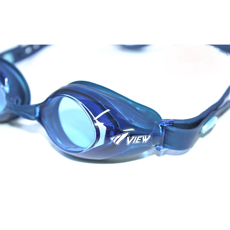 Kính bơi View V825S
