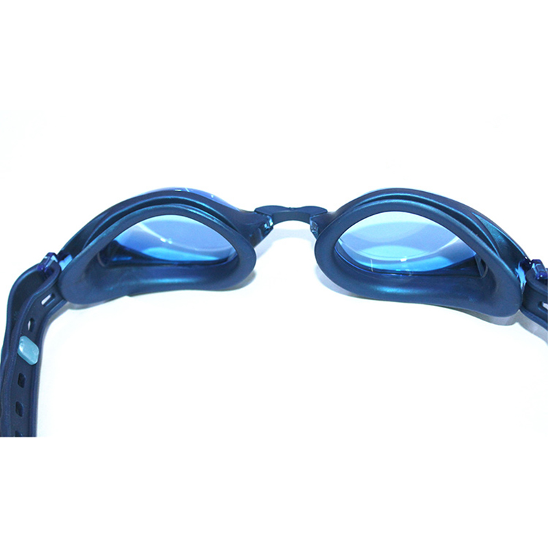 Kính bơi View V825S
