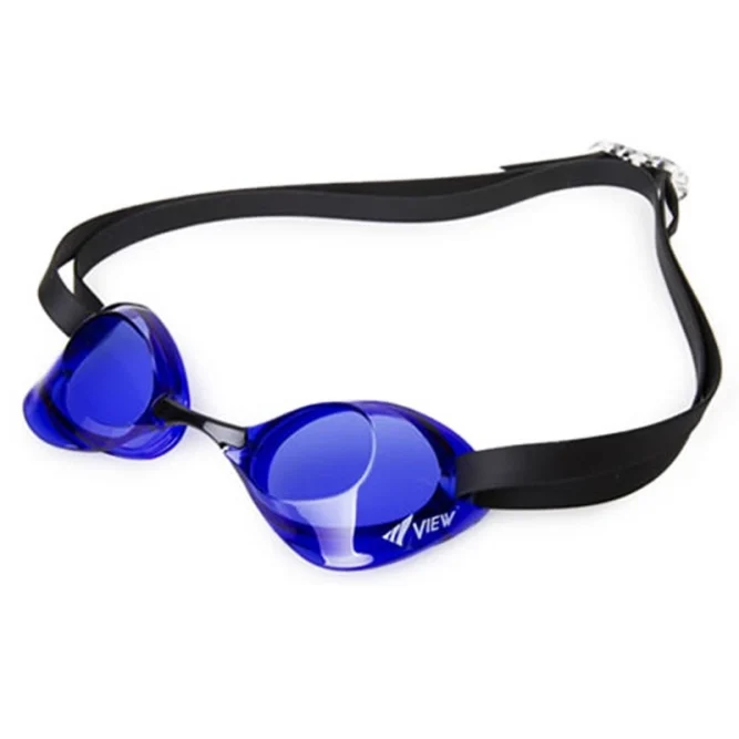 Kính bơi View Blade V121 chống tia UV bảo vệ mắt 11 Kính bơi View Blade V121