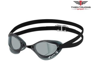 Kính bơi View V122SA
