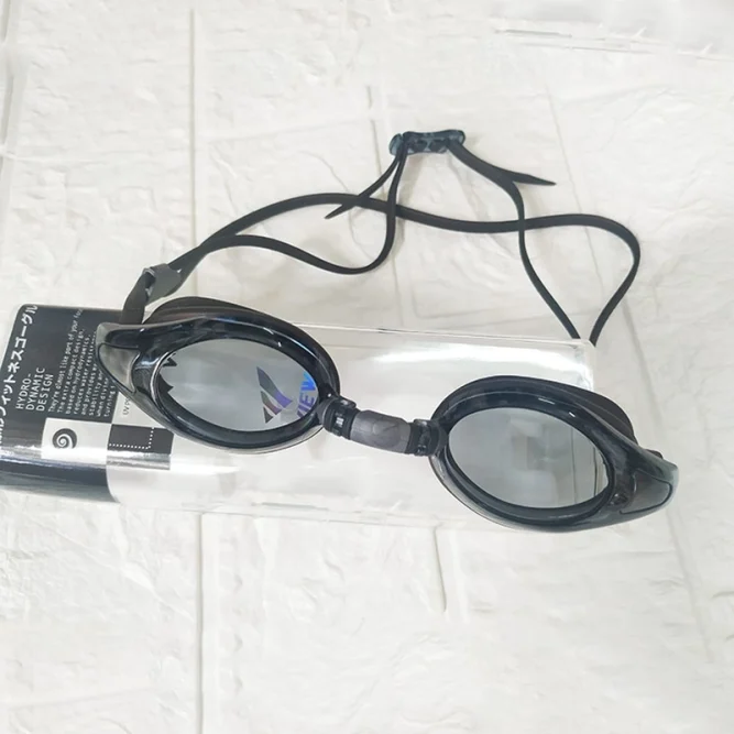 Kính bơi View V200S